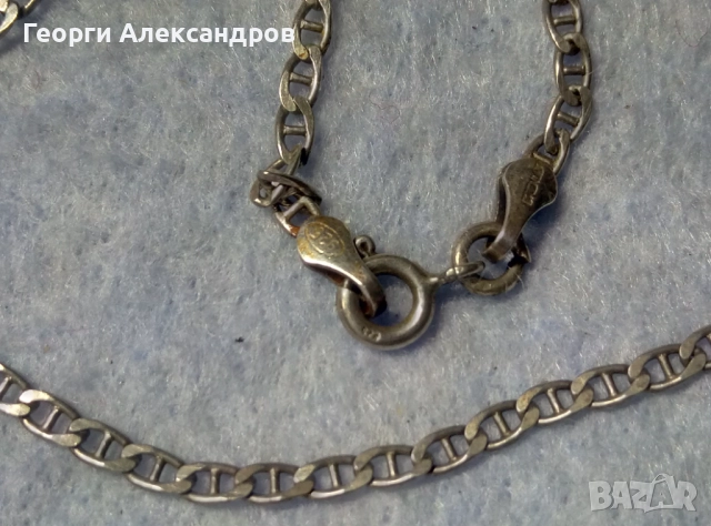 По ДОГОВАРЯНЕ - СРЕБЪРНИ БИЖУТА - Сребро 925 Ръчна Майсторска Изработка, снимка 16 - Обеци - 52678575