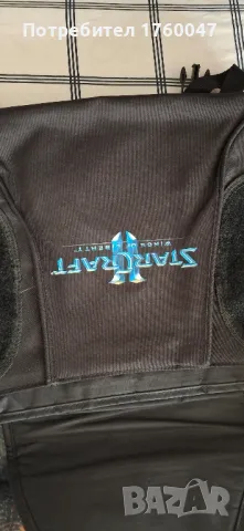 Чанта.Продава се за 20 евро., снимка 3 - Раници - 50337627