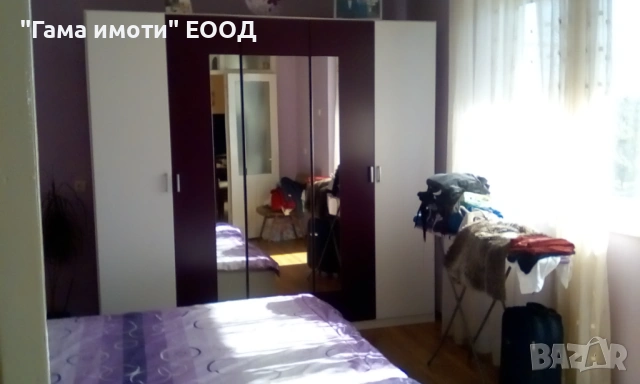 Къща в кв. Долно Езерово, гр. Бургас, снимка 8 - Къщи - 54115692