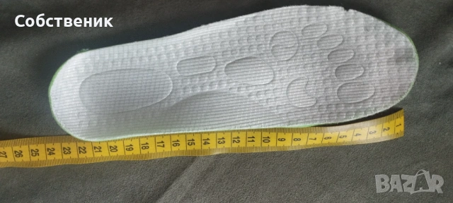 Симпатични кецове за момиче, 36 р-р, снимка 4 - Детски маратонки - 54074718