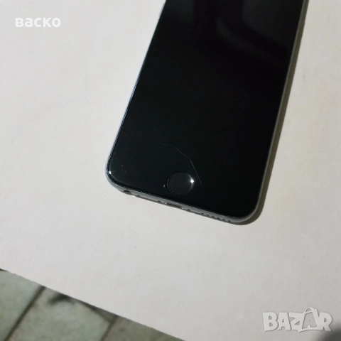 iPhone по избор, снимка 9 - Apple iPhone - 49222923