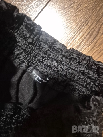 djofra one size , снимка 4 - Комплекти - 52681644