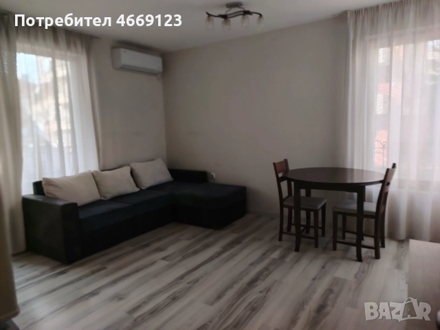 Дава под наем, снимка 3 - Апартаменти - 52659418