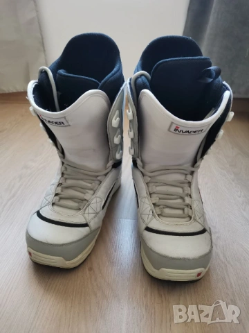 Сноуборд обувки Burton 44