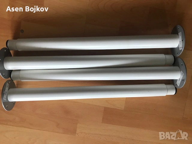 Крака за маса