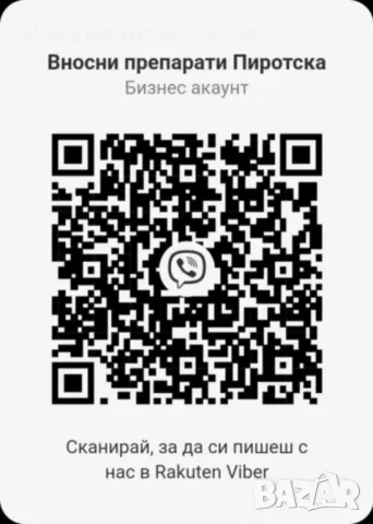 Кафе Лаваца Коалита Роса на зърна 1кг. Qualità Rossa, снимка 3 - Домашни напитки - 37268893