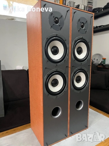 Studio Lab SLB 202.2