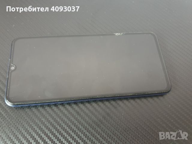 Vivo Y15S, снимка 2 - Други - 45673015