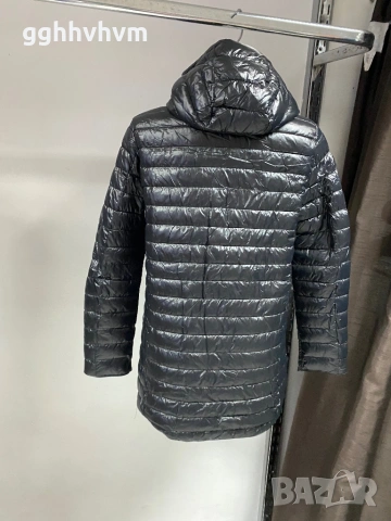 Яке с две лица, снимка 5 - Якета - 53010350