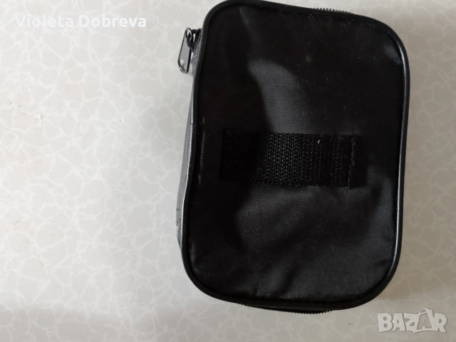 Нова инсулинова помпа на Medtronic Minimed , снимка 4 - Друга електроника - 54157349