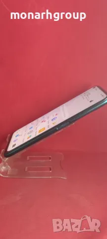 Телефон Huawei p40 Lite, снимка 6 - Huawei - 47541435