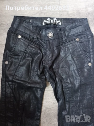 Дамски панталон 