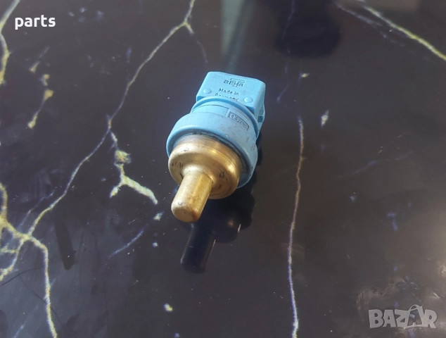 Датчик Температура VW Пасат 5 N:734 (2) - Ауди А3 - А4 - А6 - 078919501 - 109245, снимка 3 - Части - 51752383