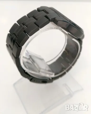 Часовник Tissot PR100 T049410A, снимка 9 - Мъжки - 48250945