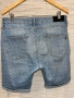 Дънкови къси панталони Pause Jeans, снимка 5