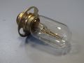 лампа/крушка OP11-40 11V 40W bulb/lamp, снимка 5