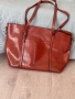 Дамска чанта, снимка 2
