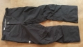 HELLY HANSEN RECCO PRIMALOFT Tech Performance Ski Snowboard Trouser размер M ски сноуборд пант 14-57, снимка 1