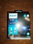 Лед крушки Филипс ултинон про 6000 , снимка 3