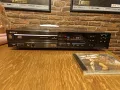 Sony CDP-303ES Vintage CD Player , снимка 4