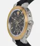 Мъжки часовник Versace VE2H00221 , снимка 2