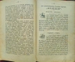 Балчовъ веченъ календарь по юлиянския стилъ Балчо Нейковъ /1897/, снимка 5