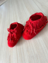 Бебешки и детски обувки за момче и момиче, снимка 6