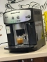 Кафемашина кафе автомат delonghi caffe corso с гаранция, снимка 1