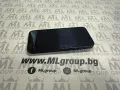 #MLgroup предлага iPhone 13 128GB Midnight 90%, втора употреба, снимка 2