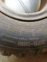  гума 20 цола с джанта, снимка 5