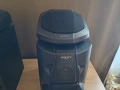 Тонколони Sony SS-L80, снимка 5