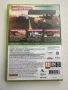 Forza Horizon за Xbox 360/Xbox one , снимка 2