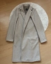 Ново дамско палто ЗАРА, снимка 1