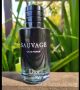 Sauvage dior