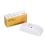 WiFi реле Tuya 10A - дистанционно управление на устройства до 2000W, снимка 1