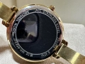 Дамски часовник Michael Kors MK4622, снимка 5