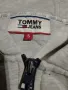 Горнище Tommy Hilfiger , снимка 2