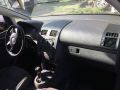 VW Volkswagen Touran 2.0tdi 140 к.с. на части, снимка 5