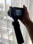 **ПРОДАВАМ ПЪЛЕН VLOG / CONTENT CREATOR КОМПЛЕКТ – SONY ZV-E10 + ОБЕКТИВ + ТРИПОД + АКСЕСОАРИ**, снимка 5