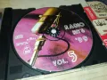 RADIO HITS 99 VOL.5 CD 1804252208, снимка 6