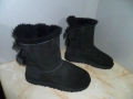 UGG оригинални ботуши №38 , снимка 3
