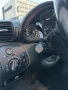 Mercedes-Benz C 230 T Kompressor, снимка 11