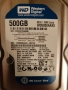Хард диск за компютър 1000GB, снимка 6