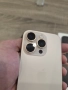 Iphone 16 pro 128gb 93% Гаранция 2027, снимка 6