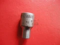 Немски инструмент камък вложка ключ 11, снимка 5