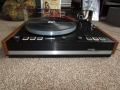 Thorens TD126 MKII, снимка 8