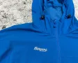 Мъжко Bergans Microlight Jacket, Размер L, снимка 4