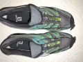 Salomon XT Salta GTX № 42,2/3 мъжки маратонки, снимка 3