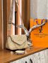 Дънкова чанта Louis Vuitton, снимка 5