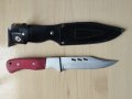 нож от японска стомана, снимка 1 - Други стоки за дома - 45696121